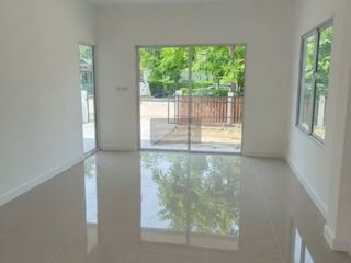 For sale 4 bedrooms house in Bang Bua Thong, Nonthaburi