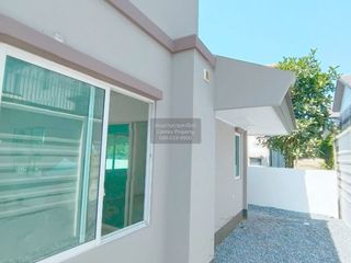 For sale 4 bedrooms house in Bang Bua Thong, Nonthaburi
