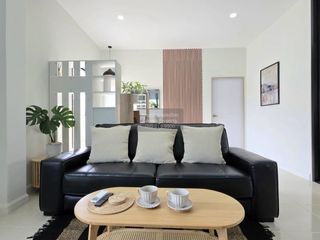 Haus zum Kauf mit 3 Zimmer in Thalang, Phuket