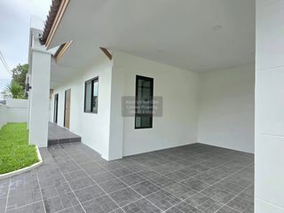 Haus zum Kauf mit 3 Zimmer in Thalang, Phuket