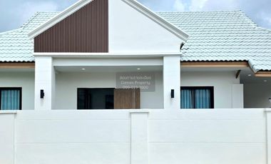 For sale 3 bedrooms house in Thalang, Phuket