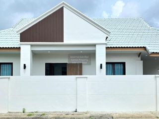Haus zum Kauf mit 3 Zimmer in Thalang, Phuket