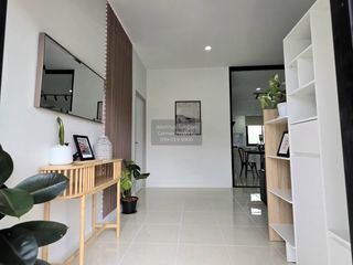 Haus zum Kauf mit 3 Zimmer in Thalang, Phuket