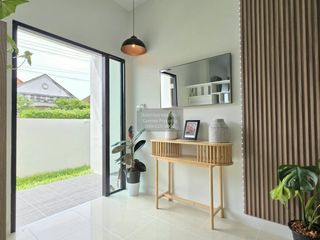 Haus zum Kauf mit 3 Zimmer in Thalang, Phuket