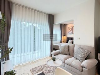 Продажа 1 кровать кондо в Пхукет Тощн, Пхукет