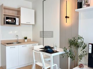 Продажа 1 кровать кондо в Пхукет Тощн, Пхукет