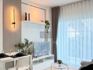 Продажа 1 кровать кондо в Пхукет Тощн, Пхукет