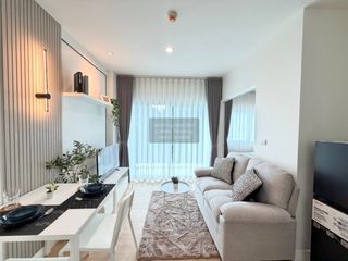Продажа 1 кровать кондо в Пхукет Тощн, Пхукет
