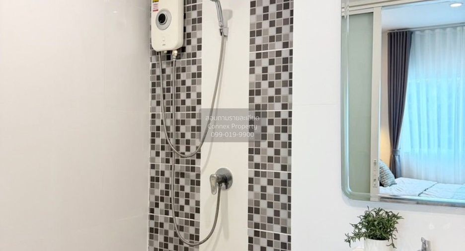 Продажа 1 кровать кондо в Пхукет Тощн, Пхукет