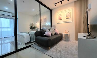 出售 1 卧室 公寓 在 Phuket Town, 普吉