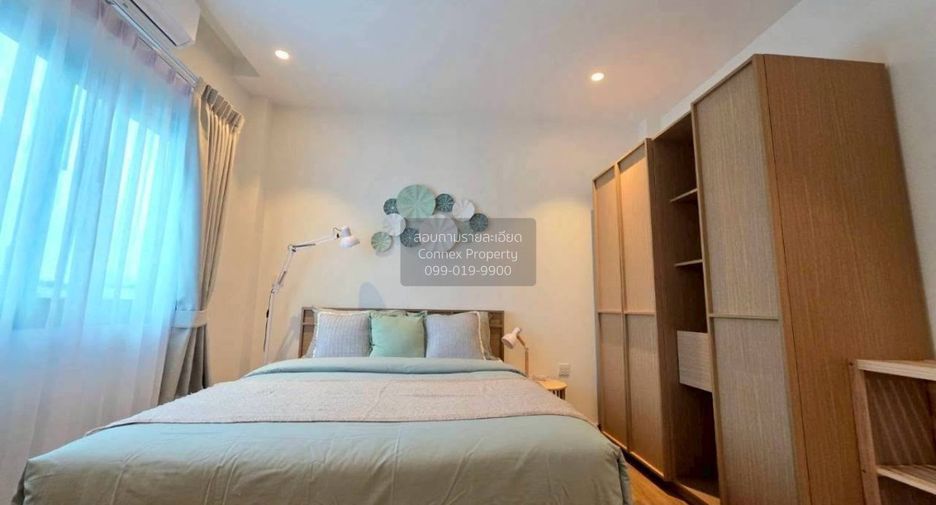 Casa en venta de 3 habitaciones en Mueang Phuket, Phuket