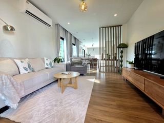 Haus zum Kauf mit 3 Zimmer in Mueang Phuket, Phuket