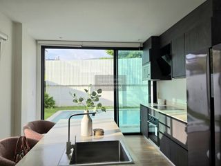 Haus zum Kauf mit 3 Zimmer in Mueang Phuket, Phuket