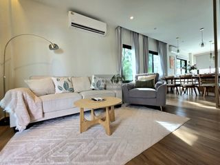 Haus zum Kauf mit 3 Zimmer in Mueang Phuket, Phuket