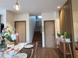 Haus zum Kauf mit 3 Zimmer in Mueang Phuket, Phuket