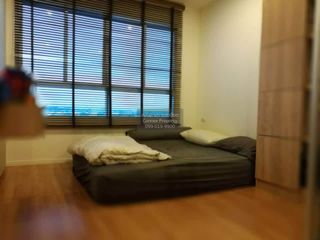 Condo en venta de 1 habitaciones en Bang Kapi, Bangkok