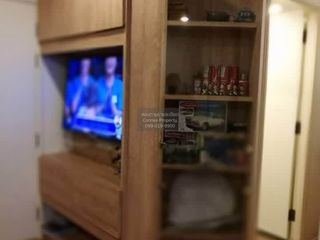 Condo en venta de 1 habitaciones en Bang Kapi, Bangkok