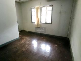 For sale 2 bedrooms townhouse in Khlong Sam Wa, Bangkok