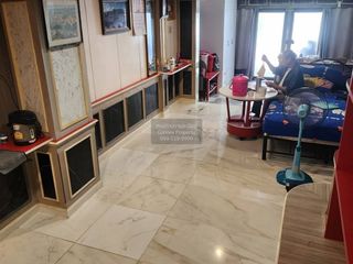 For sale 2 bedrooms townhouse in Khlong Sam Wa, Bangkok