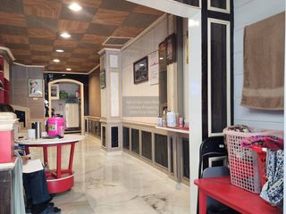For sale 2 bedrooms townhouse in Khlong Sam Wa, Bangkok