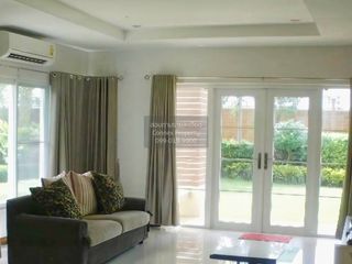 For sale 5 bedrooms house in Pak Kret, Nonthaburi