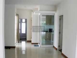 For sale 5 bedrooms house in Pak Kret, Nonthaburi