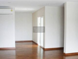 For sale 5 bedrooms house in Pak Kret, Nonthaburi