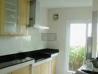 For sale 5 bedrooms house in Pak Kret, Nonthaburi