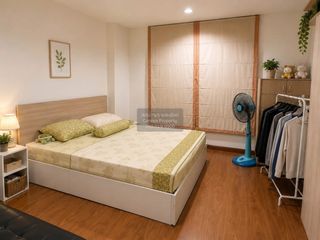Condo en venta de 1 habitaciones en Thon Buri, Bangkok