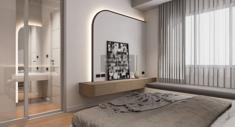 For sale 3 bedrooms townhouse in Mueang Phuket, Phuket