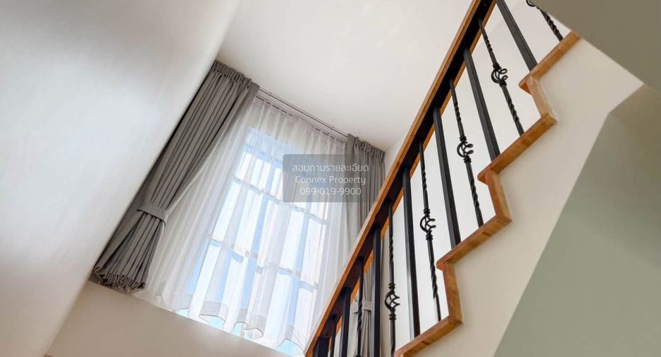 Casa en venta de 4 habitaciones en Mueang Phuket, Phuket