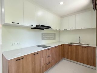 Haus zum Kauf mit 4 Zimmer in Mueang Phuket, Phuket