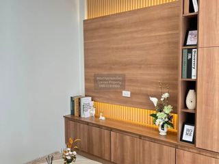 Haus zum Kauf mit 4 Zimmer in Mueang Phuket, Phuket
