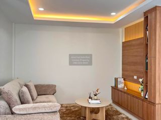 Haus zum Kauf mit 4 Zimmer in Mueang Phuket, Phuket