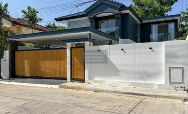 Casa en venta de 4 habitaciones en Mueang Phuket, Phuket