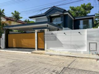 Haus zum Kauf mit 4 Zimmer in Mueang Phuket, Phuket