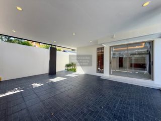 Haus zum Kauf mit 4 Zimmer in Mueang Phuket, Phuket