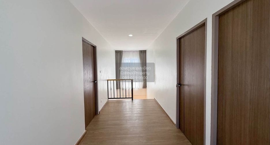 Casa en venta de 4 habitaciones en Mueang Phuket, Phuket