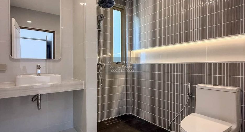 Casa en venta de 4 habitaciones en Mueang Phuket, Phuket