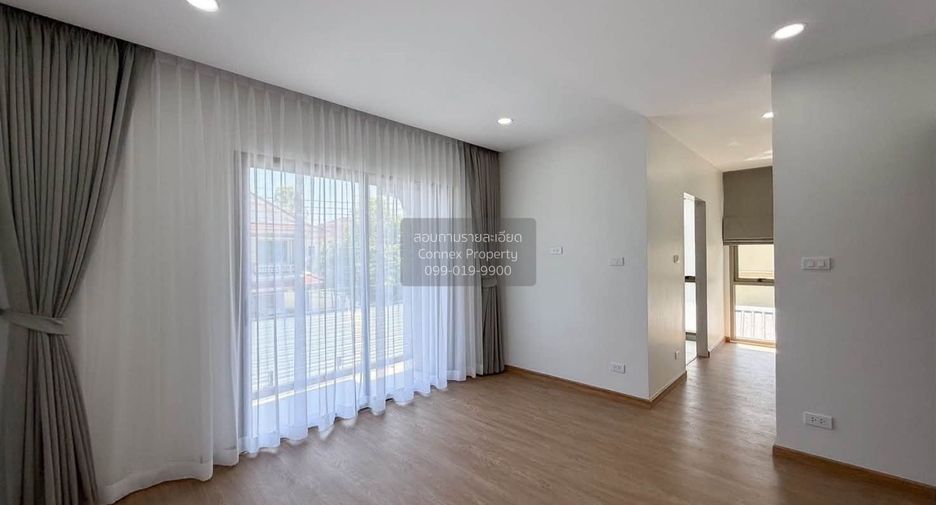 Casa en venta de 4 habitaciones en Mueang Phuket, Phuket