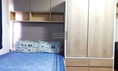 For sale 1 bed condo in Lat Krabang, Bangkok