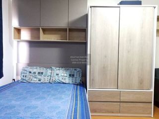 For sale 1 bed condo in Lat Krabang, Bangkok