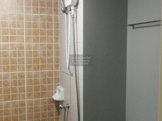 For sale 1 bed condo in Lat Krabang, Bangkok