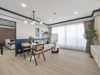 Wohnung zum Kauf mit 1 Zimmer in Lak Si, Bangkok