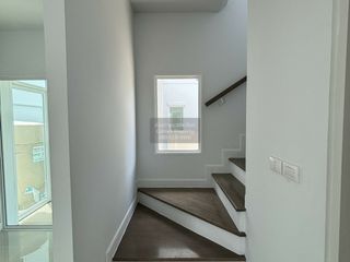 For sale 3 bedrooms house in Mueang Samut Sakhon, Samut Sakhon