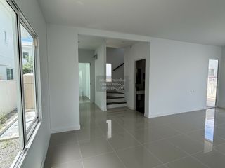 For sale 3 bedrooms house in Mueang Samut Sakhon, Samut Sakhon