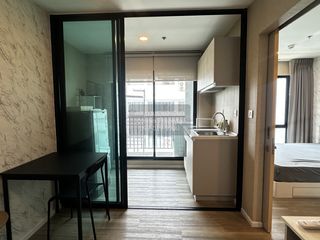For sale 1 bed condo in Chatuchak, Bangkok