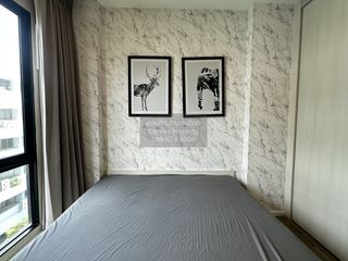 For sale 1 bed condo in Chatuchak, Bangkok
