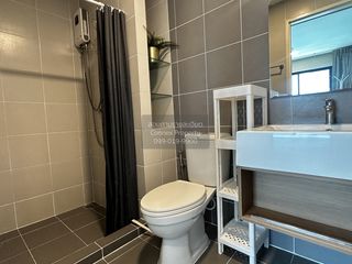 For sale 1 bed condo in Chatuchak, Bangkok
