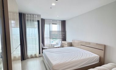 For sale 1 bed condo in Chatuchak, Bangkok